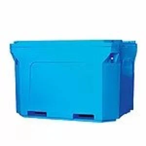 COOLBOX OCEAN 35 LTR