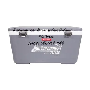MARINA COOLER BOX 24 LITER