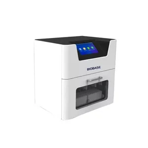 Nucleic Acid Extraction System BNP32 Biobase