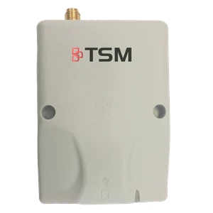 Smart Modem 4G Tsm Tm87