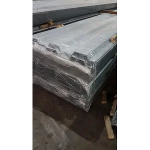 bondek floordeck Tebal 0.75 mm