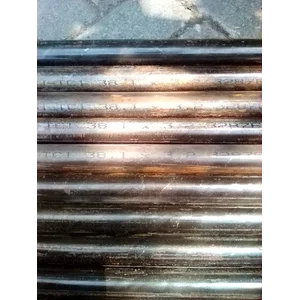 pipa boiler 63.5x3.2x7000 ex eropa