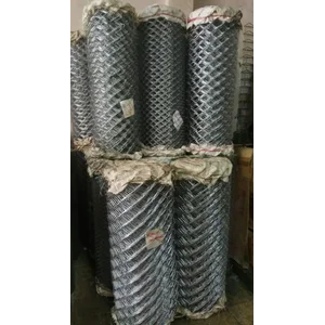 kawat harmonika 50x50 kawat 1.6mm