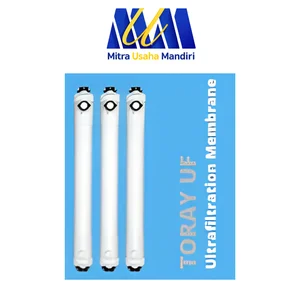 Membran UF Toray HFU - 2020AN