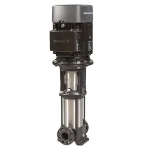 Pompa booster Grundfos CR 10-12