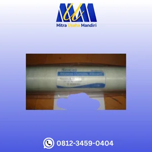 Alencass BW 30-4040 RO membran 2000 GPD capacity
