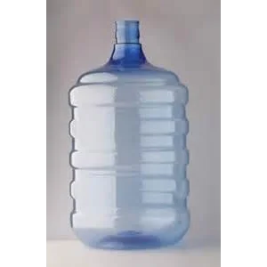 BOTOL AIR GALON 19 L