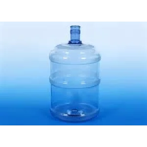 BOTOL AIR GALON 19 L