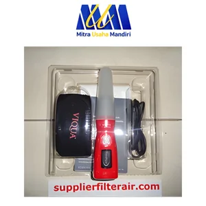 Sterile Pen Viqua Portable (Pensteril Air Minum)