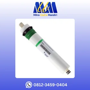 Membran RO Pentair Model TLC-75