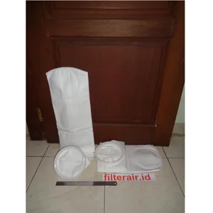 Filter Bag 7inch X 17inch