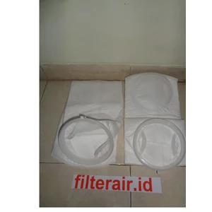 Filter Bag 7inch X 17inch