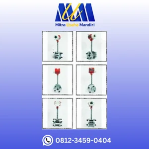 WATER METER SHM BRAND VORTEX 