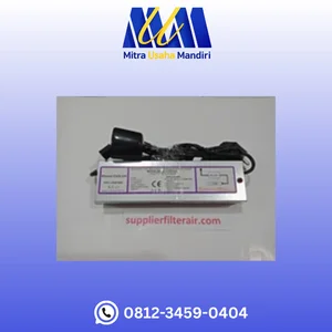 Ballast Lampu UV UVC