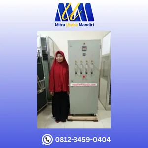 Oksigen Concentrator 40 Liter Per Menit