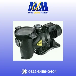 Pompa Kolam Renang 3 HP Bossco Mc Karlen