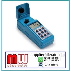 Turbidity Meter Hanna HI 98703