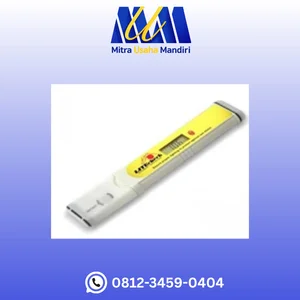 Lux Meter Eye Care Litecheck