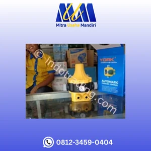 Otomatis Pompa Air Pressure Switch