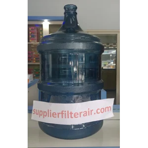 Galon Air PC 19 Liter