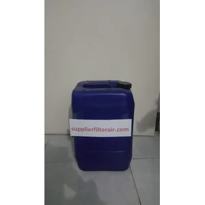 Sodium Hypochlorite NaOCl Kaporit Cair 12%