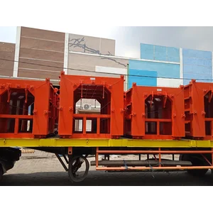 CETAKAN UDITCH 1000 X 1000 X 1200 MM