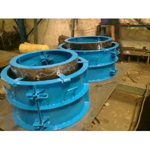 cetakan buis beton surabaya