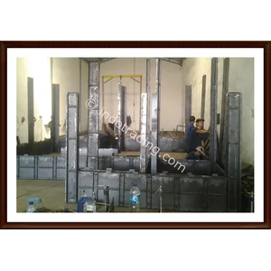 Rumah Cetak 2