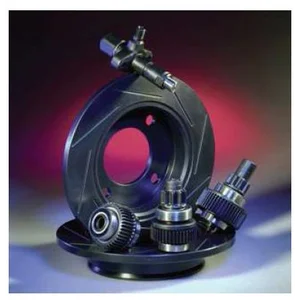 BLACKING / BLACK IRON OXIDE BRAND BLACKFAST 