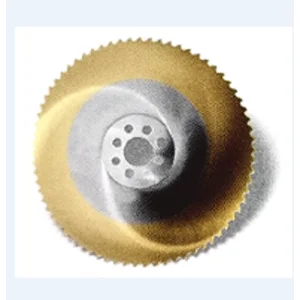 Circular Saw OTT+HEUGEL Thin Coating Technology