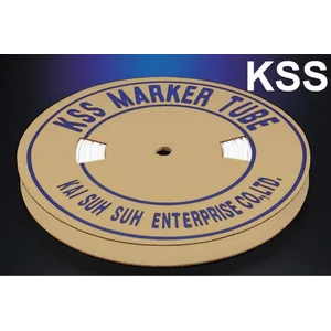  Cable Marker KSS type OMT