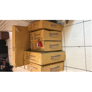 Flexibel Metal Conduit Liquid tight Type EF merk Arrowtite