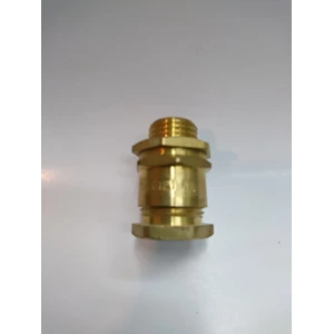 Cable Gland Industrial Non Armoured A-2 16 (S L)