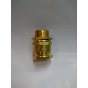 Cable Gland Industrial Non Armoured A-2 25 (S L)