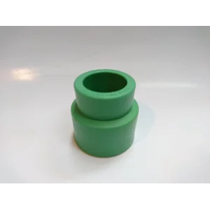 Fitting Pipa PPR Reducer Socket