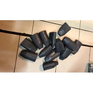 Pvc Pelindung Cable Gland