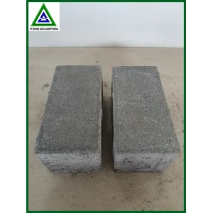 Paving Block / Conblock 10Cm Heavy Duty