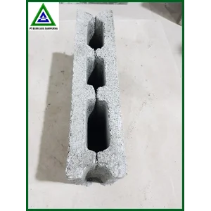 Batako Bahan Bangunan 9 Cm