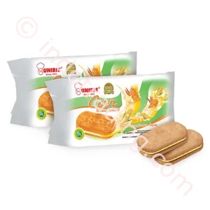 Biskuit Rose Cream 230Gr