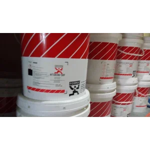  Bonding Agent Nitobond SBR