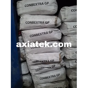 Semen Grouting Conbextra GP Fosroc