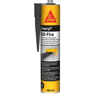 Sikacryl 620 Fire