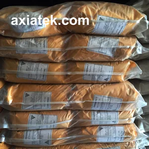 Sika Intraplast Z Expanding Agent