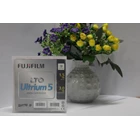 Aksesoris Komputer Lainnya Promo Fujifilm Ultrium Lto 5 Tape Cartridge Fj Lt05 1