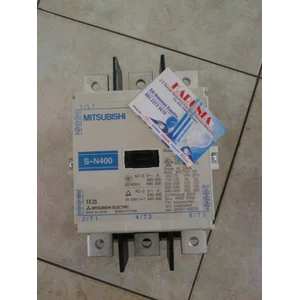 Sn - 400