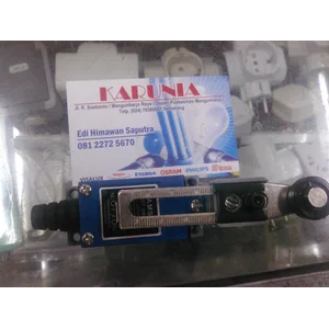 Limit Switch Camsco Az8108