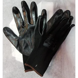 Sarung Tangan Safety Merk Joger