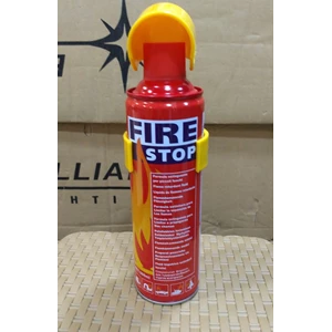 Tabung Fire Stop Netto 500ml
