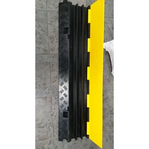 Cable Protector Ramp 3 Pack 