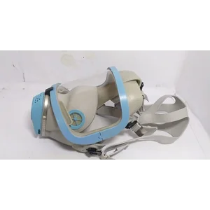 Masker Full Face Safe+T  Rm809